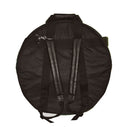 Funda Platillos 22" Paiste PCB-22 - GOmusic.cl