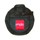 Funda Platillos 22" Paiste PCB-22 - GOmusic.cl