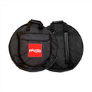 Funda Platillos 22" Paiste PCB-22 - GOmusic.cl