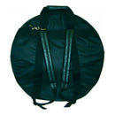 Funda Platillos 24" Paiste PCB-24 - GOmusic.cl