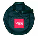 Funda Platillos 24" Paiste PCB-24 - GOmusic.cl