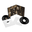 Vinilo Pearl Jam - Ten 2 Discos - GOmusic.cl