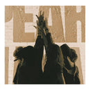 Vinilo Pearl Jam - Ten 2 Discos - GOmusic.cl