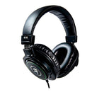 Pack Home Studio Mackie PERFORMER - GOmusic.cl