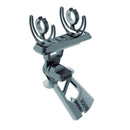 Empuñadura Rode PG2-R Suspensión Rycote - GOmusic.cl