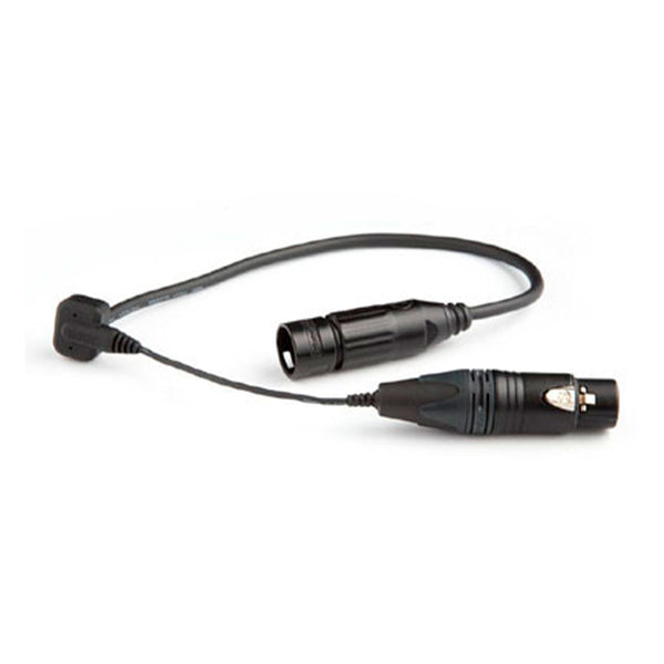 Cable Rode PG2-R PRO CABLE - GOmusic.cl