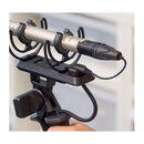 Cable Rode PG2-R PRO CABLE - GOmusic.cl