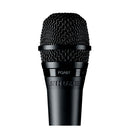 Micrófono para Instrumento Shure PGA 57-XLR Dinámico - GOmusic.cl