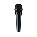 Micrófono para Instrumento Shure PGA 57-XLR Dinámico - GOmusic.cl