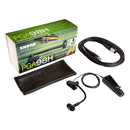 Micrófono para Instrumento Shure PGA 98H-XLR para Vientos - GOmusic.cl
