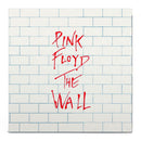 Vinilo Pink Floyd - The Wall - GOmusic.cl