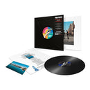 Vinilo Pink Floyd - Wish You Were Here - GOmusic.cl