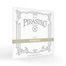 Cuerdas Cello 4/4 Pirastro PIRANITO - GOmusic.cl