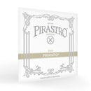 Cuerdas Viola 4/4 Pirastro PIRANITO - GOmusic.cl