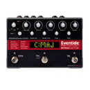 Pedal de Efectos Eventide PITCHFACTOR - GOmusic.cl