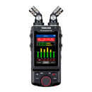 Grabador Portátil Tascam PORTACAPTURE X8 - GOmusic.cl