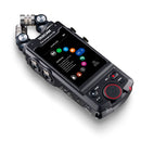Grabador Portátil Tascam PORTACAPTURE X8 - GOmusic.cl