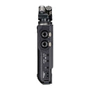 Grabador Portátil Tascam PORTACAPTURE X8 - GOmusic.cl
