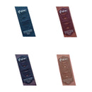 Correa Bajo Right On FAKEY Color Brown - GOmusic.cl