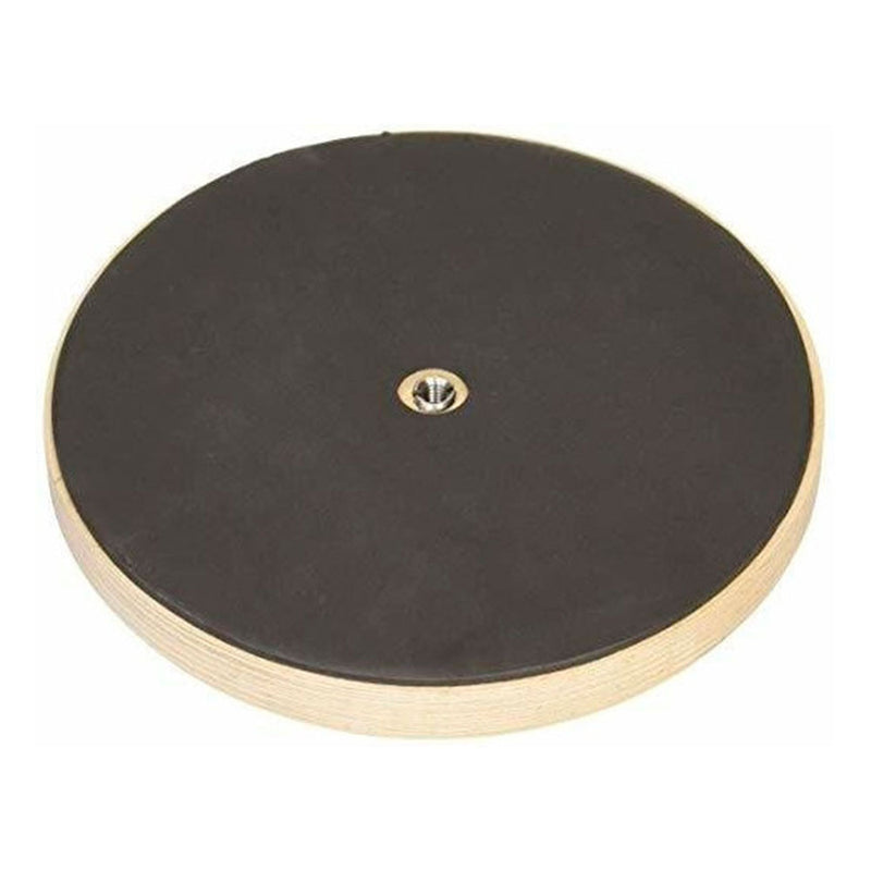 Pad de Práctica Los Cabos PRACTICE PAD 10" - GOmusic.cl