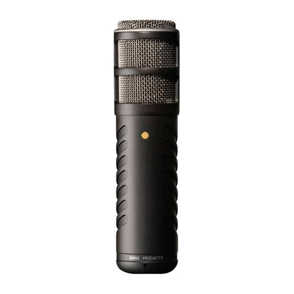 Micrófono Estudio Rode NT-2A Condensador - GOmusic Store
