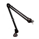 Brazo Telescópico para Micrófono Rode PSA1 - GOmusic.cl