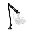 Brazo Telescópico para Micrófono Rode PSA1 - GOmusic.cl