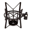 Montaje anti Vibración Rode PSM-1 - GOmusic.cl