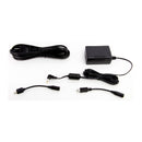 Fuente de Poder Tascam PS-P520E - GOmusic.cl