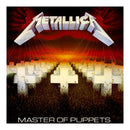 Puzzle 500 Piezas Metallica - Master Of Puppets - GOmusic.cl