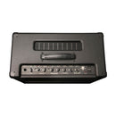 Amplificador Guitarra Randall DIAVLO RD20 1x12 20W - GOmusic.cl