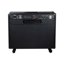 Amplificador Guitarra Randall RG1503-212 150W - GOmusic.cl