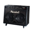 Amplificador Guitarra Randall RG1503-212 150W - GOmusic.cl