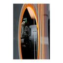 Guitarra Electroacústica Eko RANGER VI VR Color Honey Burst - GOmusic.cl