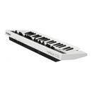 Sintetizador Yamaha REFACE CS 37 Teclas - GOmusic.cl