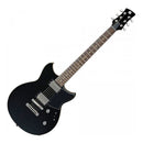 Guitarra Eléctrica Yamaha REVSTAR RS420 Color Black Steel - GOmusic.cl