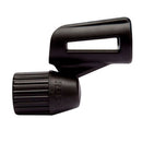 Adaptador Micrófono Rode RM1 - GOmusic.cl