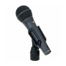 Micrófono Vocal Rode M1 Dinámico - GOmusic.cl