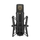 Kit Micrófono Estudio Rode NT-1 KIT Condensador - GOmusic.cl