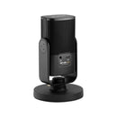 Micrófono USB Rode NT USB MINI - GOmusic.cl