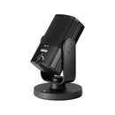 Micrófono USB Rode NT USB MINI - GOmusic.cl