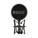 Pack Home Studio Rode NT1 AI1 KIT - GOmusic.cl