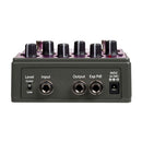 Pedal de Efectos Eventide ROSE - GOmusic.cl