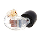 Reemplazo Audífono Derecho Shure SE 425 Color Transparente - GOmusic.cl