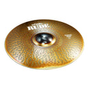 Power Ride 20" Paiste RUDE PR-20 - GOmusic.cl