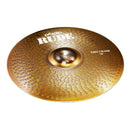 Thin Crash 16" Paiste RUDE TC-16 - GOmusic.cl