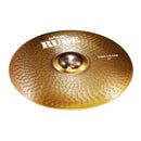 Thin Crash 17" Paiste RUDE TC-17 - GOmusic.cl