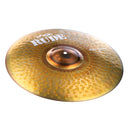 Wild Crash 18" Paiste RUDE WC-18 - GOmusic.cl