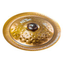 Wild China 18" Paiste RUDE WCH-18 - GOmusic.cl