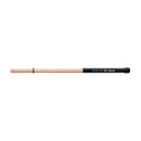 Baquetas Vic Firth RUTE 202 - GOmusic.cl